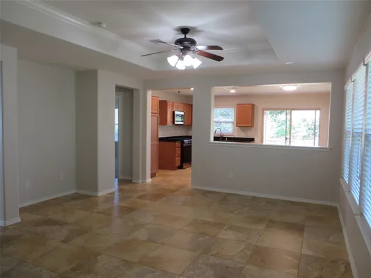 Property Slideshow image 2 of 19 | 1014 oleander way, Richmond, TX, 77469