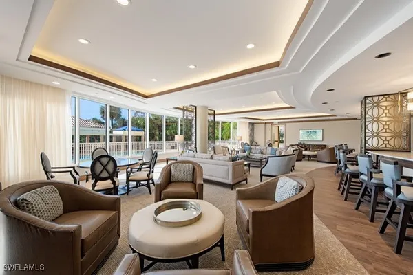 Property Slideshow image 2 of 6 | 4751 bonita bay blvd 1702, Bonita Springs, FL, 34134