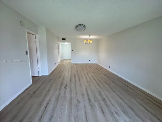 Property Slideshow image 3 of 15 | 7205 nw 5th ct apt 202, Margate, FL, 33063