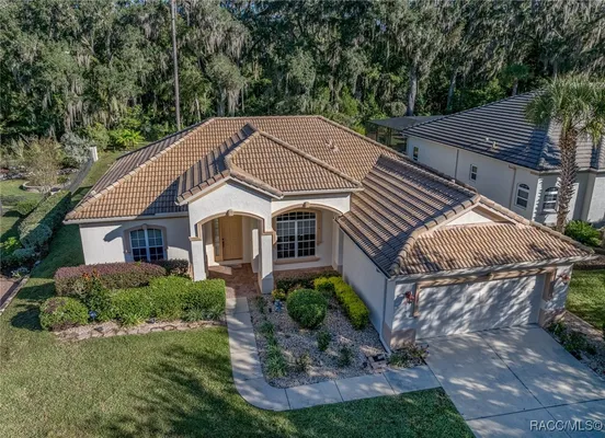 Property Slideshow image 2 of 51 | 1056 w beagle run loop, Hernando, FL, 34442