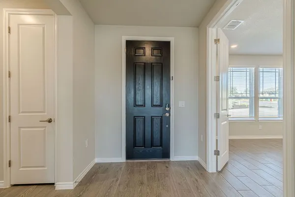 Property Slideshow image 2 of 35 | , San Marcos, TX, 78666