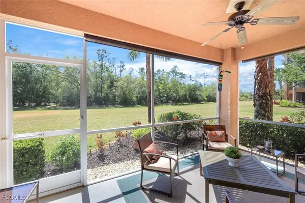 Property Slideshow image 2 of 36 | 10530 amiata way 105, Fort Myers, FL, 33913