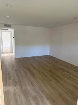 Property Slideshow image 2 of 16 | 100 sw 132nd way 205k, Pembroke Pines, FL, 33027