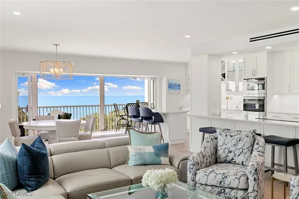 Property Slideshow image 2 of 39 | 3401 gulf shore blvd 506, Naples, FL, 34103