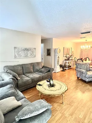 Property Slideshow image 3 of 26 | 1175 nw 72nd ter, Margate, FL, 33063