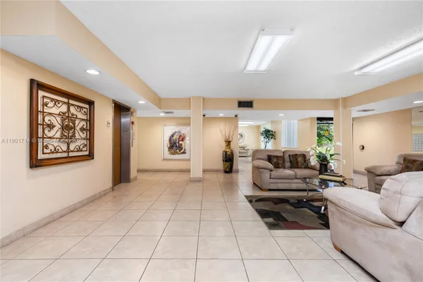 Property Slideshow image 2 of 24 | 8900 washington blvd apt 404, Pembroke Pines, FL, 33025