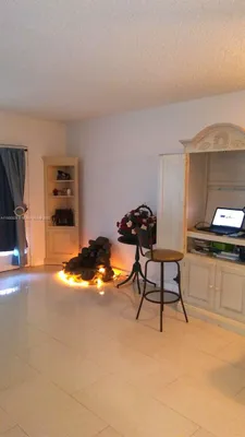 Property Slideshow image 3 of 13 | 2405 antigua cir e4, Coconut Creek, FL, 33066