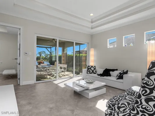 Property Slideshow image 2 of 50 | 7113 dominica dr, Naples, FL, 34113