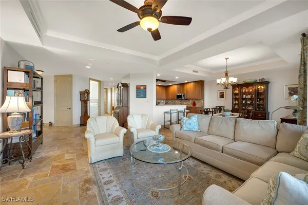 Property Slideshow image 2 of 24 | 4951 bonita bay blvd 403, Bonita Springs, FL, 34134