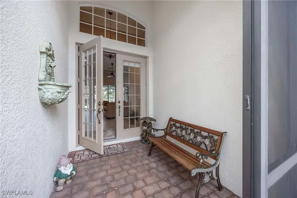 Property Slideshow image 3 of 43 | 6786 bent grass dr, Naples, FL, 34113
