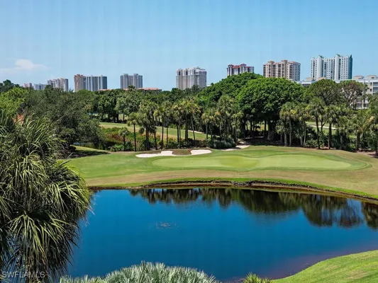 Property Slideshow image 2 of 17 | 8440 abbington cir d35, Naples, FL, 34108