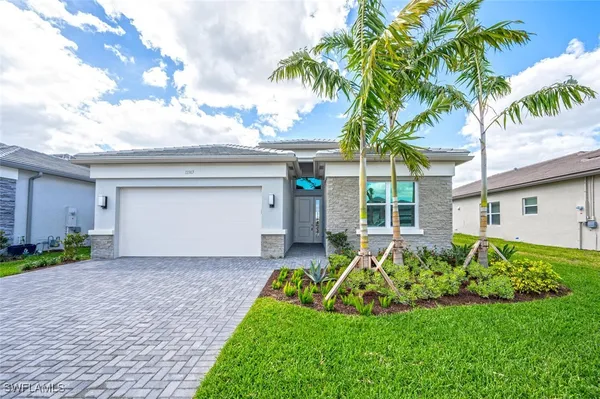 Property Slideshow image 2 of 50 | 12363 purple ficus way, Naples, FL, 34120