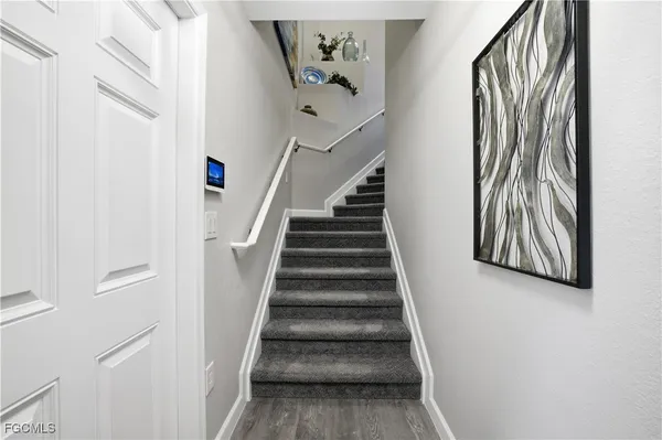 Property Slideshow image 2 of 48 | 12921 new market st apt 202, Fort Myers, FL, 33913