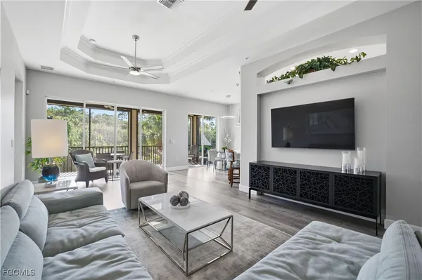 Property Slideshow image 3 of 48 | 12921 new market st apt 202, Fort Myers, FL, 33913