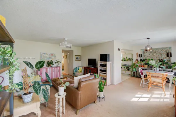 Property Slideshow image 2 of 71 | 1551 sw 135th ter apt g314, Pembroke Pines, FL, 33027