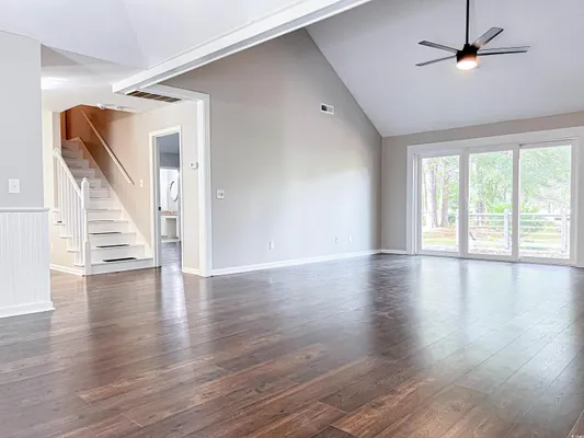 Property Slideshow image 3 of 35 | 9500 indigo creek blvd, Murrells Inlet, SC, 29576