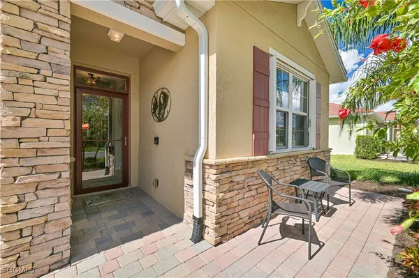 Property Slideshow image 3 of 43 | 3149 apple blossom dr, Alva, FL, 33920