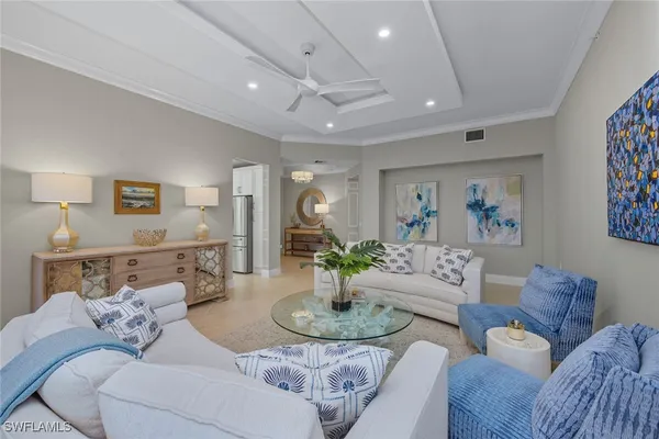 Property Slideshow image 3 of 47 | 3705 montreux ln 104, Naples, FL, 34114