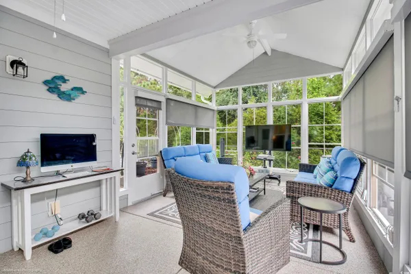 Property Slideshow image 2 of 39 | 1126 prescott cir, Myrtle Beach, SC, 29577