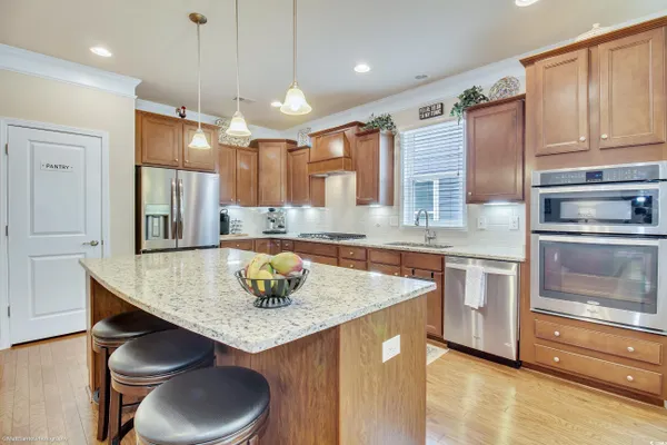 Property Slideshow image 3 of 39 | 1126 prescott cir, Myrtle Beach, SC, 29577