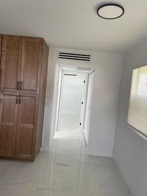 Property Slideshow image 3 of 6 | 190 seville h h, Delray Beach, FL, 33446