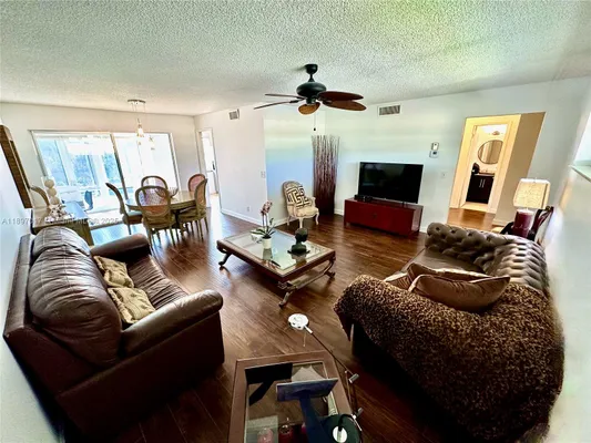 Property Slideshow image 3 of 29 | 35 colonial club dr apt 203, Boynton Beach, FL, 33435