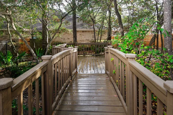 Property Slideshow image 2 of 38 | 47 wilmington way, The Woodlands, TX, 77384