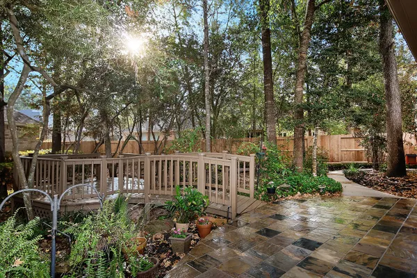 Property Slideshow image 3 of 38 | 47 wilmington way, The Woodlands, TX, 77384