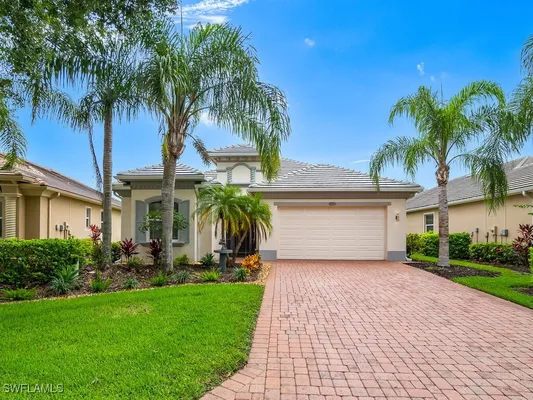 Property Slideshow image 2 of 13 | 10212 gator bay ct, Naples, FL, 34120