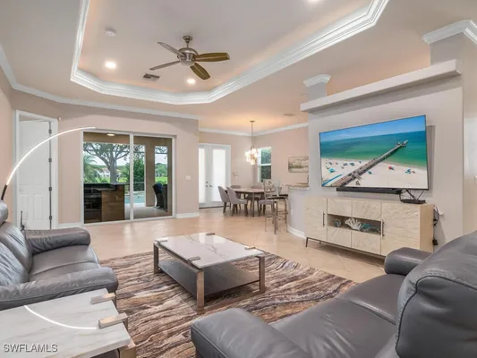 Property Slideshow image 3 of 13 | 10212 gator bay ct, Naples, FL, 34120