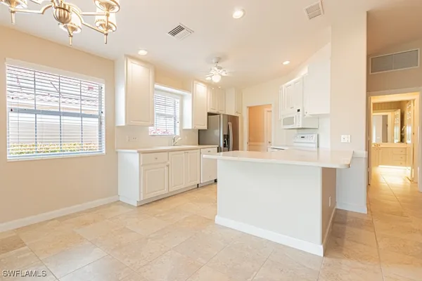 Property Slideshow image 2 of 39 | 7811 ionio ct, Naples, FL, 34114