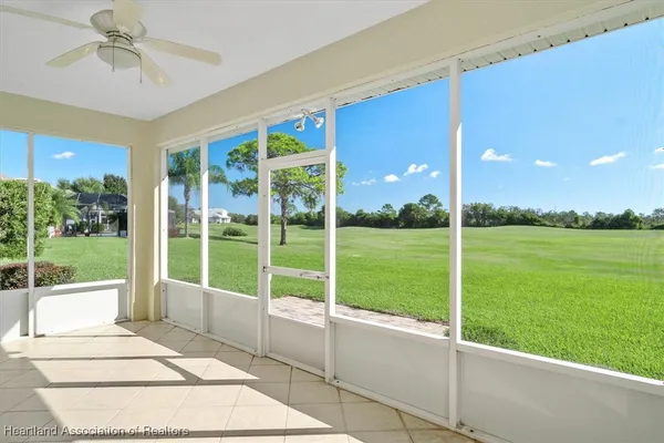 Property Slideshow image 3 of 48 | 4318 north course ln, Avon Park, FL, 33825