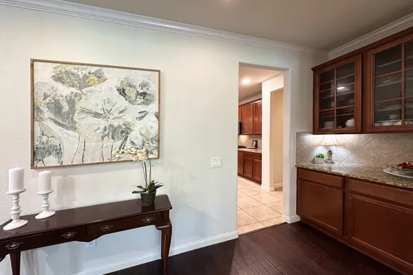 Property Slideshow image 3 of 50 | 1022 majestic oak, Richmond, TX, 77469