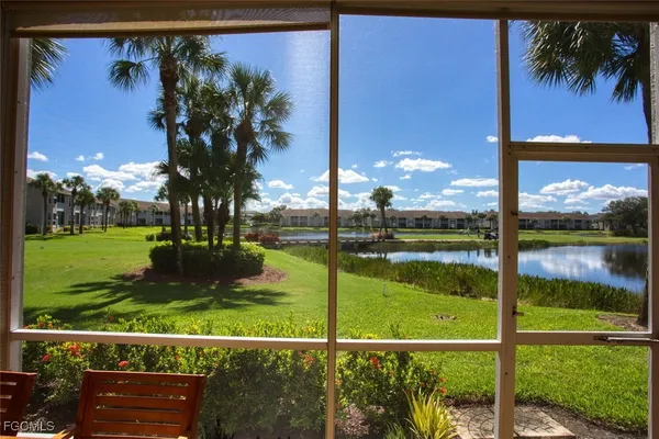 Property Slideshow image 2 of 24 | 10240 washingtonia palm way 2012, Fort Myers, FL, 33966
