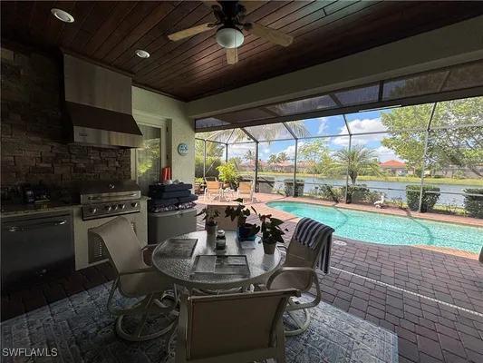 Property Slideshow image 2 of 44 | 28058 kerry ct, Bonita Springs, FL, 34135