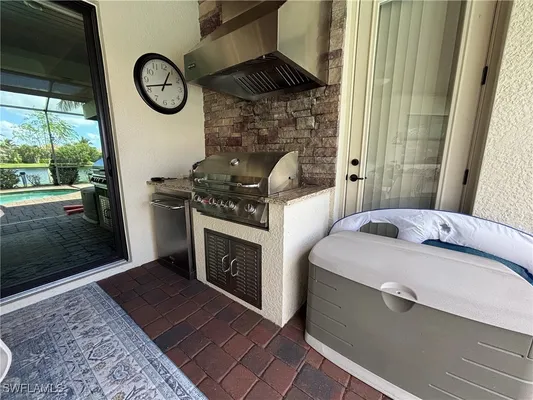 Property Slideshow image 3 of 44 | 28058 kerry ct, Bonita Springs, FL, 34135