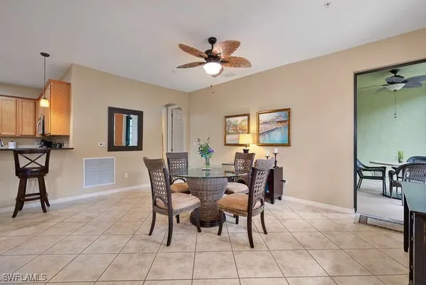 Property Slideshow image 3 of 15 | 8945 malibu st 204, Naples, FL, 34113