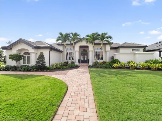 Property Slideshow image 2 of 48 | 11451 compass point dr, Fort Myers, FL, 33908