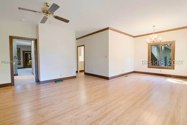Property Slideshow image 3 of 75 | 1 royal james dr, Hilton Head Island, SC, 29926