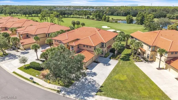 Property Slideshow image 2 of 50 | 9276 aviano dr 202, Fort Myers, FL, 33913