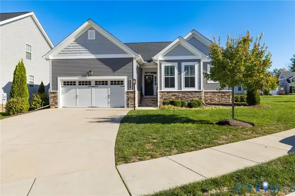 Property Slideshow image 3 of 29 | 9030 sharpe ct, Chesterfield, VA, 23832