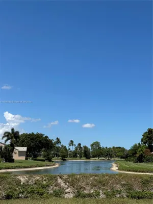 Property Slideshow image 2 of 18 | 7633 trapani ln, Boynton Beach, FL, 33472