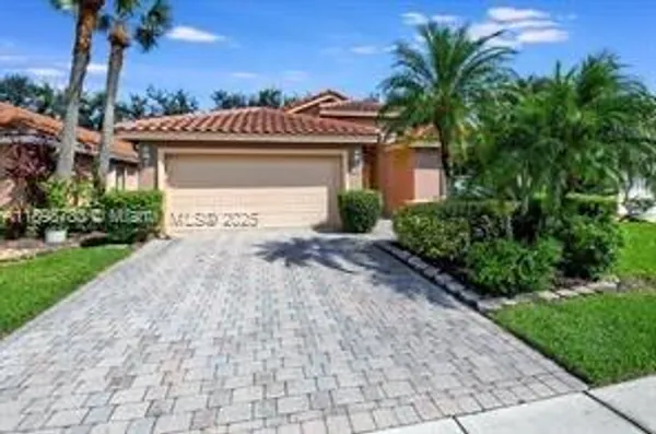 Property Slideshow image 3 of 18 | 7633 trapani ln, Boynton Beach, FL, 33472