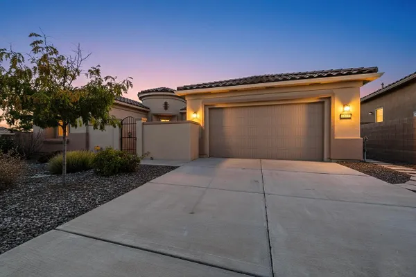 Property Slideshow image 2 of 51 | 2305 bates well ln, Albuquerque, NM, 87120