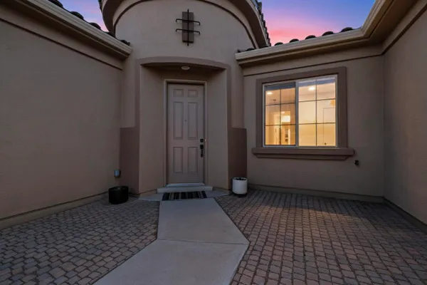 Property Slideshow image 3 of 51 | 2305 bates well ln, Albuquerque, NM, 87120
