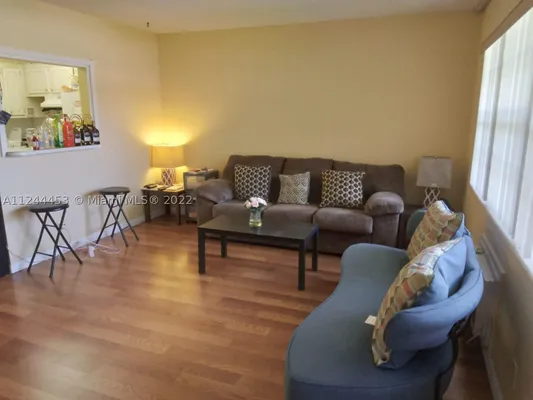 Property Slideshow image 3 of 6 | 206 sheffield i 206, West Palm Beach, FL, 33417