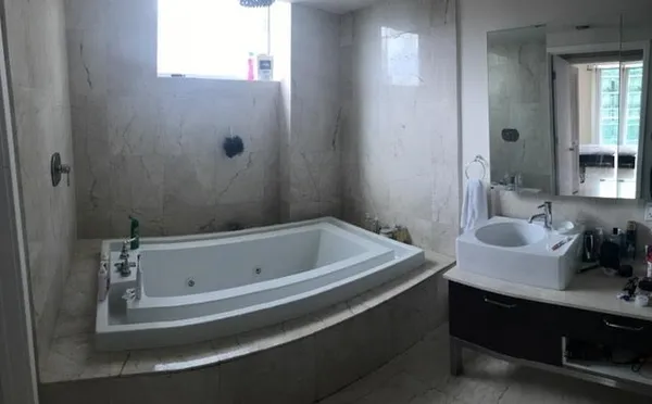Property Slideshow image 2 of 9 | 78 kingswood d 78, West Palm Beach, FL, 33417