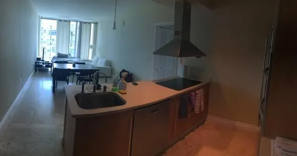 Property Slideshow image 3 of 9 | 78 kingswood d 78, West Palm Beach, FL, 33417