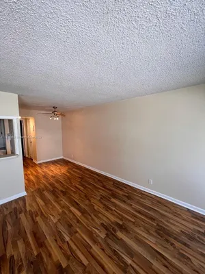 Property Slideshow image 2 of 9 | 142 northampton g g, West Palm Beach, FL, 33417