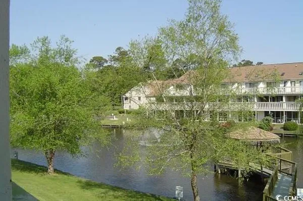 Property Slideshow image 2 of 21 | 510 fairwood lakes dr 16m, Myrtle Beach, SC, 29588
